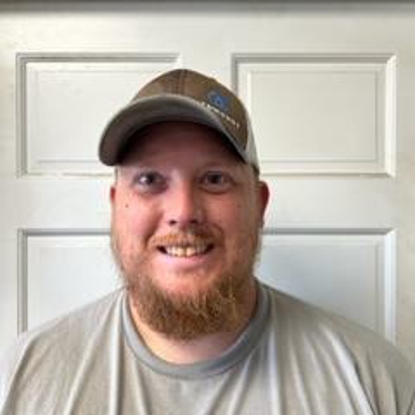 Jarrod  Pollock Photo