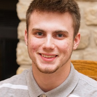 Jordan   Jones Photo