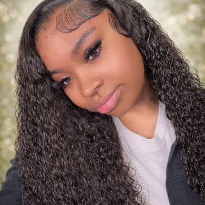 Aalyssa  Menefee Photo