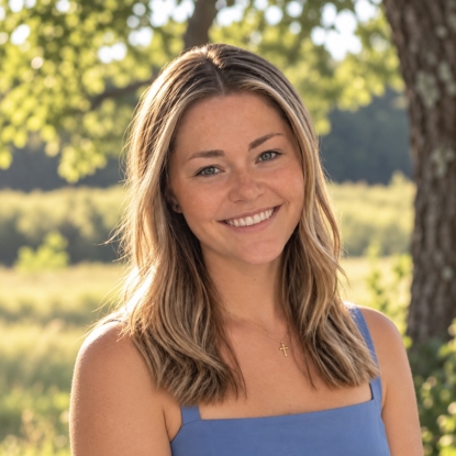 Raley  Powell Photo