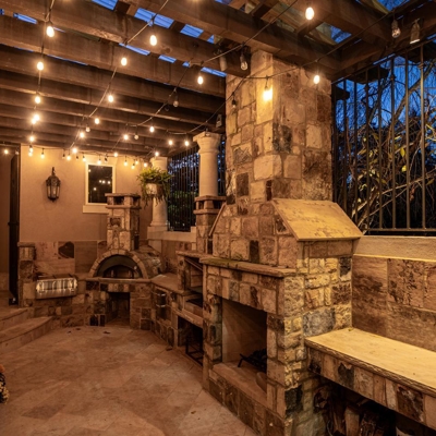   Photo