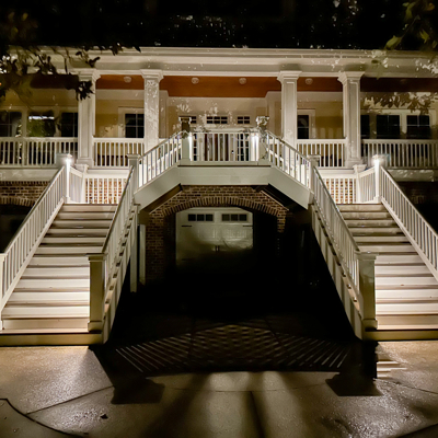 Myrtle Beach Photo
