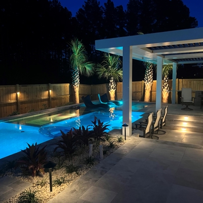 Residential Photo