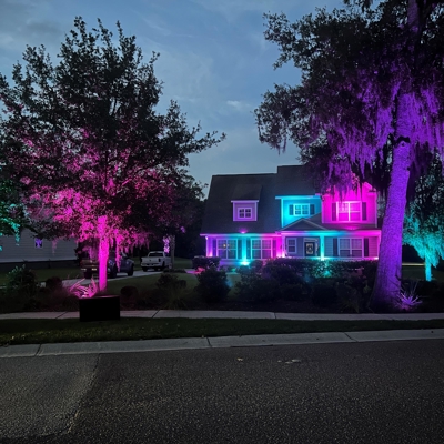 Residential Photo