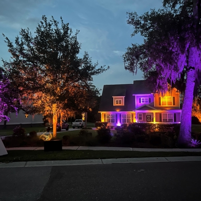 Residential Photo