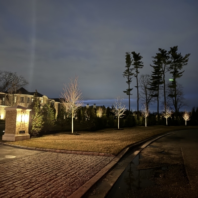 Residential Photo