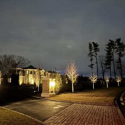 Residential Photo