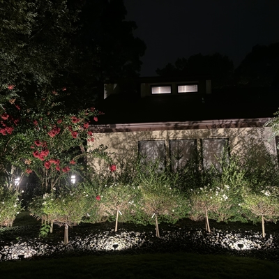 Residential Photo