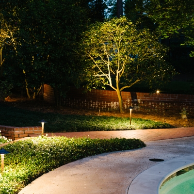 Residential Photo