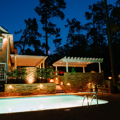 Residential Photo