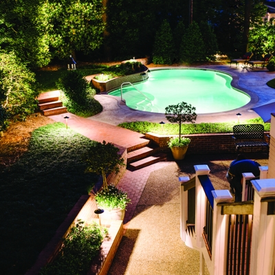 Residential Photo