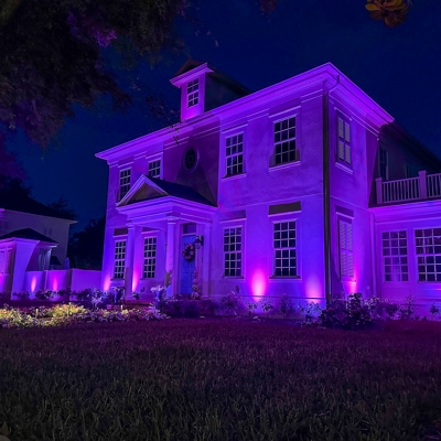 Residential Photo