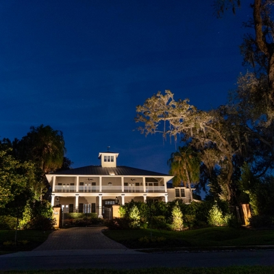 Residential Photo
