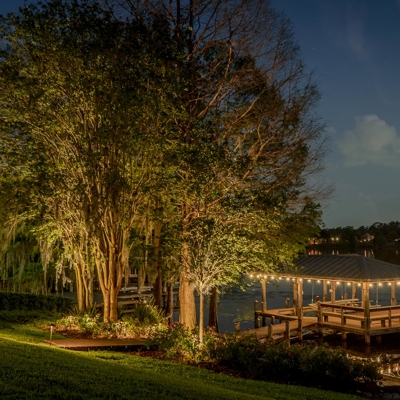 Residential Photo