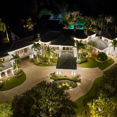 Residential Photo