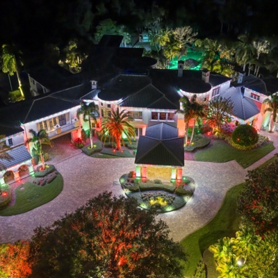 Residential Photo