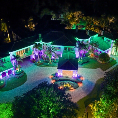 Residential Photo