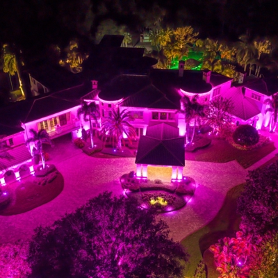 Residential Photo