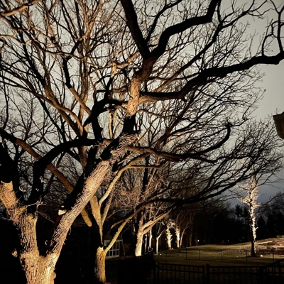 Residential Photo