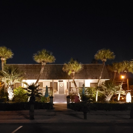 Photo Gallery | Outdoor Lighting Perspectives of Naples