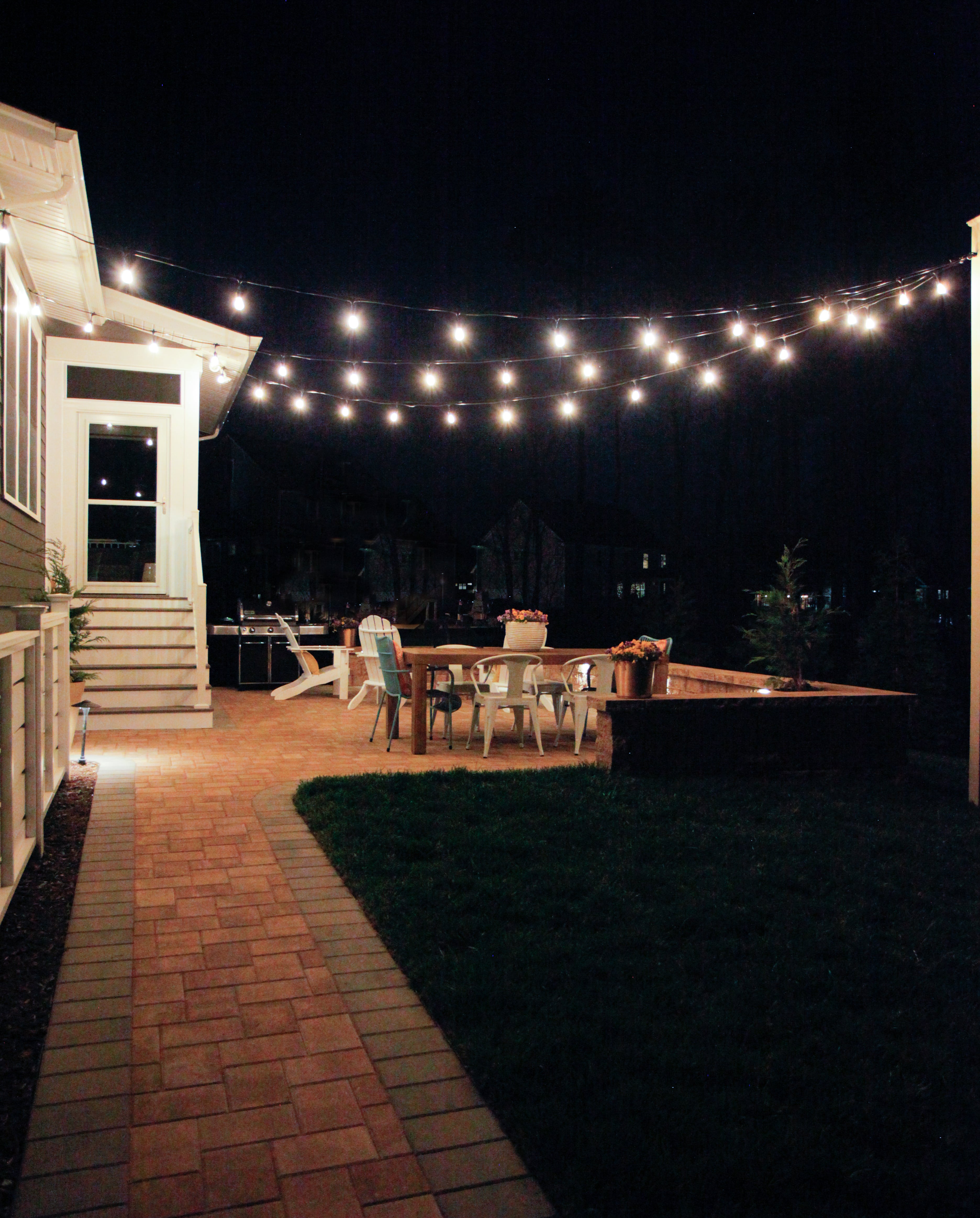lindon-ut-outdoor-patio-string-lighting