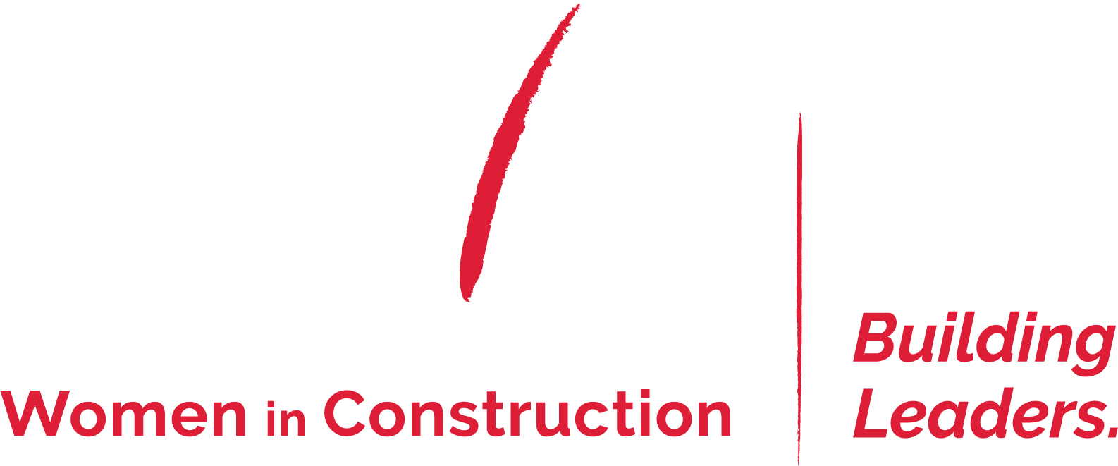 Columbia Outdoor Lighting Services Near You Outdoor Lighting