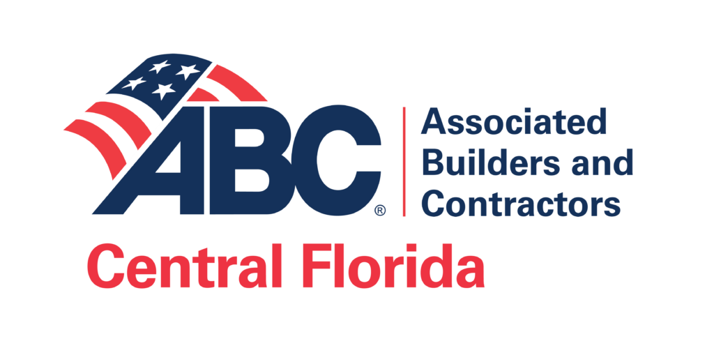 Associated Builders and Contractors of Central Florida