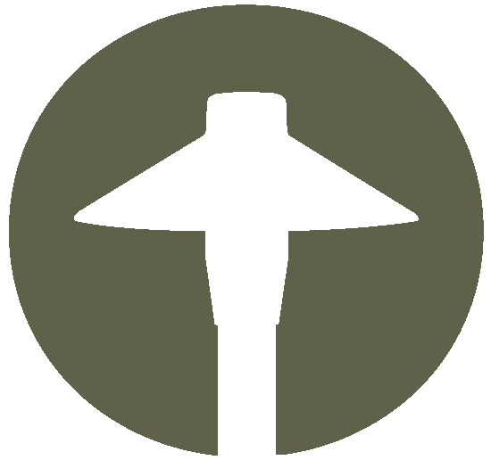 Pathlight Icon