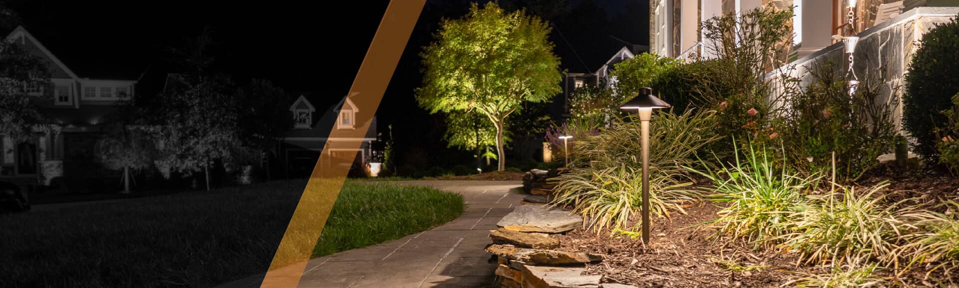 Our Outdoor Lighting Warranty Outdoor Lighting Perspectives®