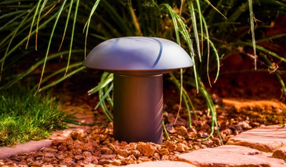 Florissant outdoor audio installers near me