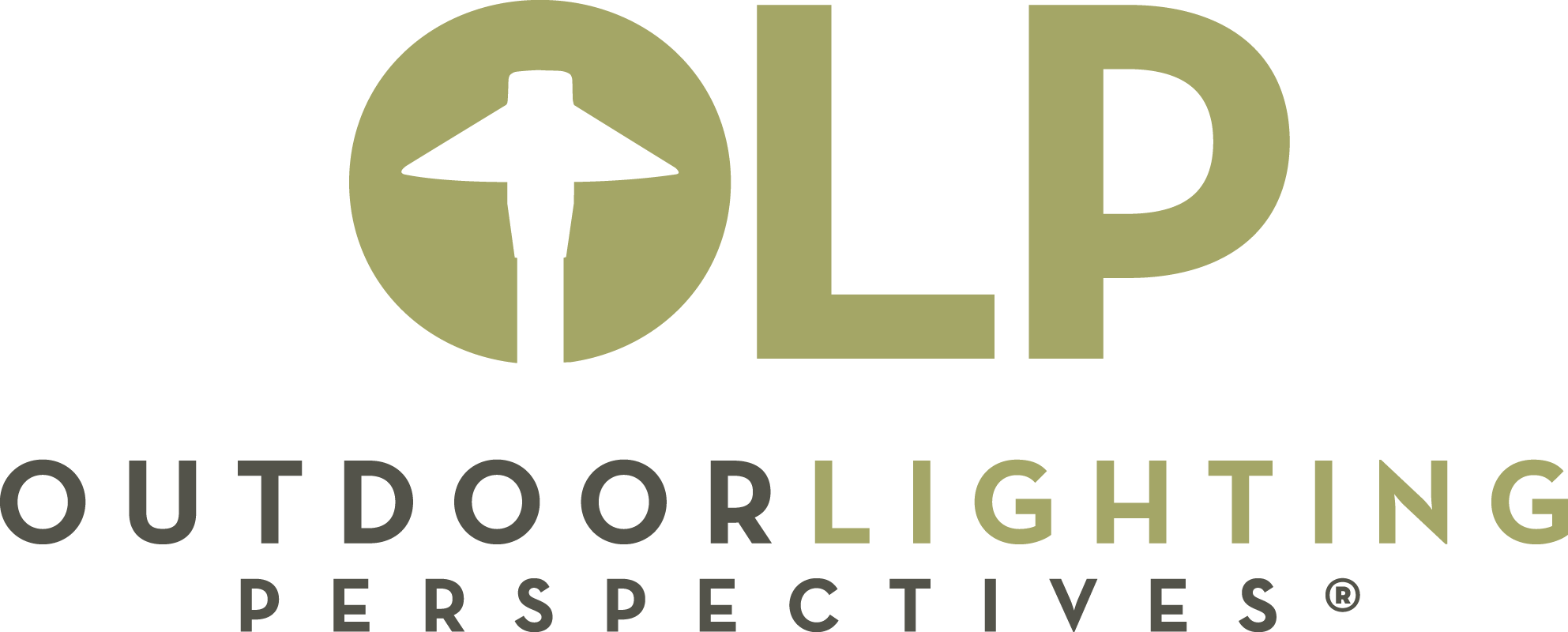 Outdoor Lighting Perspectives