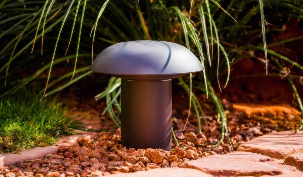 Madison outdoor audio systems