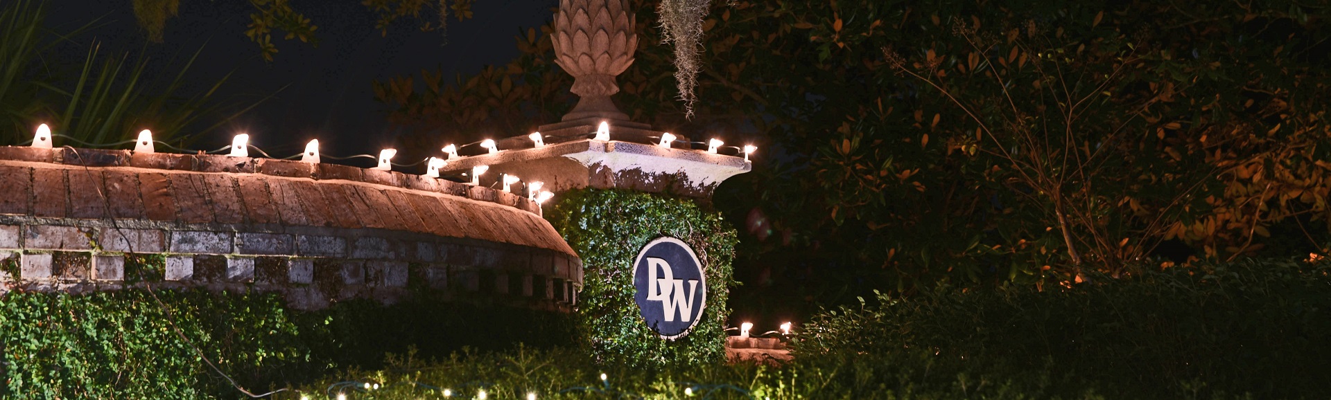 Homeowners Associations Outdoor Lighting Perspectives of Wilmington