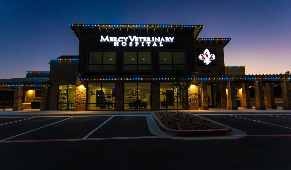 permanent roofline lights near me Huber Heights OH