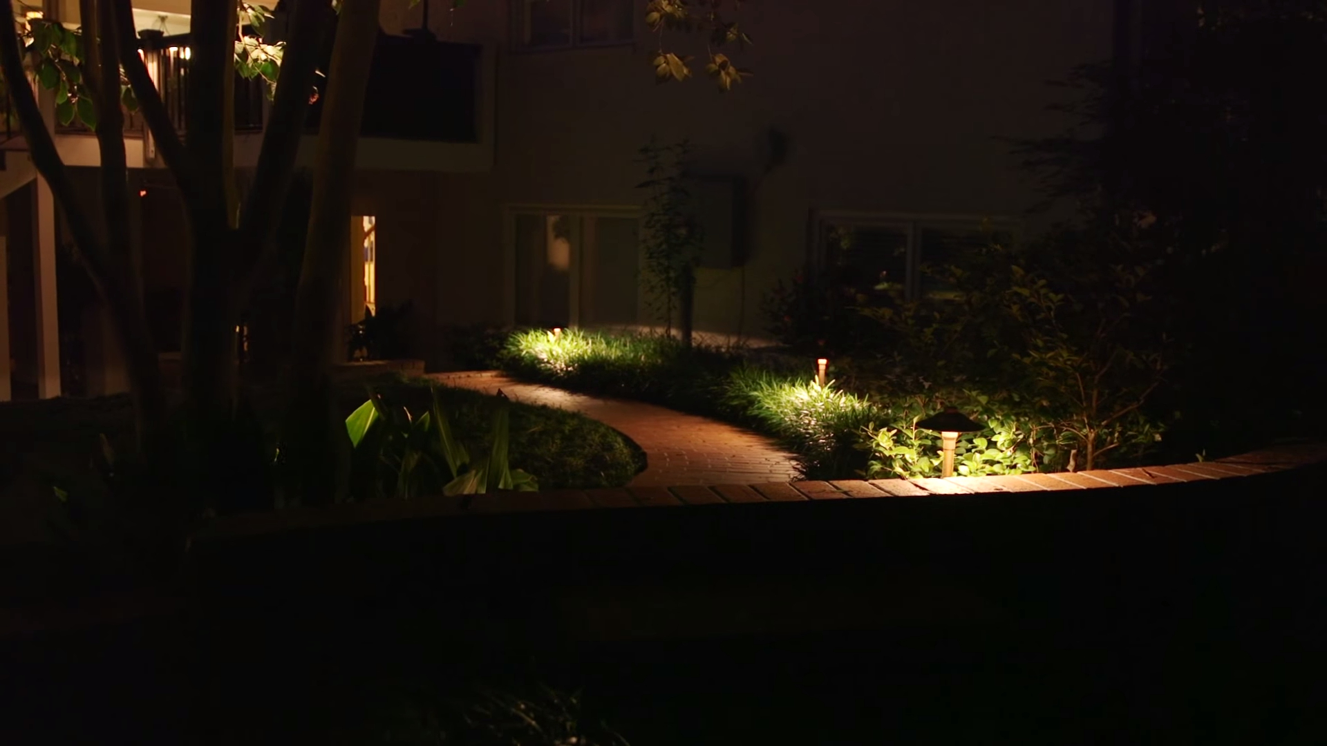 LED FAQs Part 2 Outdoor Lighting Perspectives®