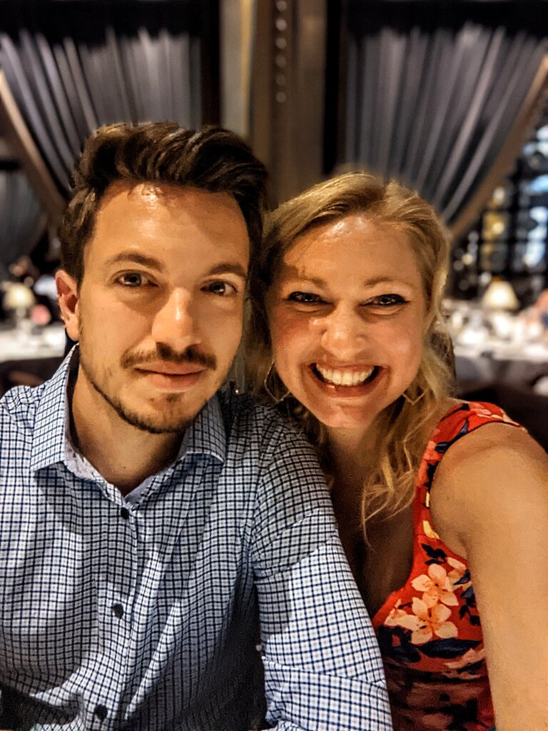 Houston Outdoor Lighting Services Outdoor Lighting Perspectives