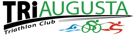 Tri-Augusta Club logo