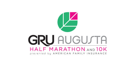 Gru Augusta logo