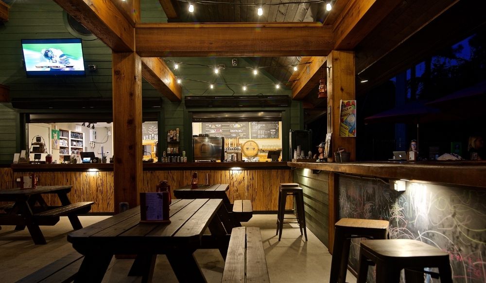 buy professional outdoor string lights