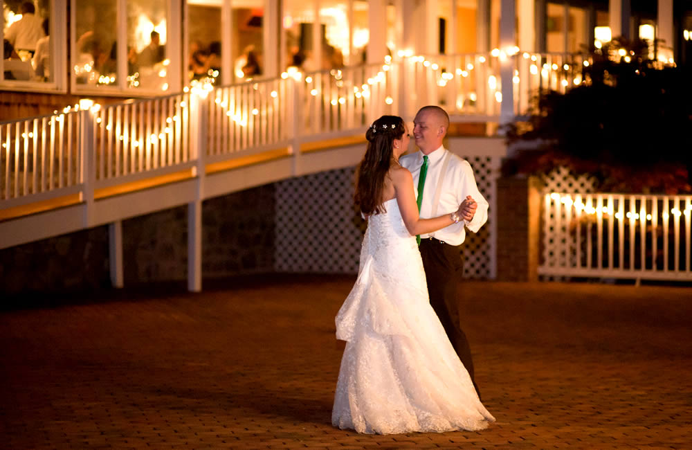 wedding lighting, wedding reception lighting