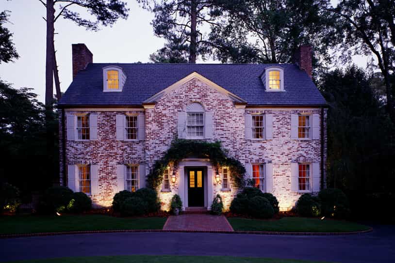 Do LED Lights Attract Bugs?