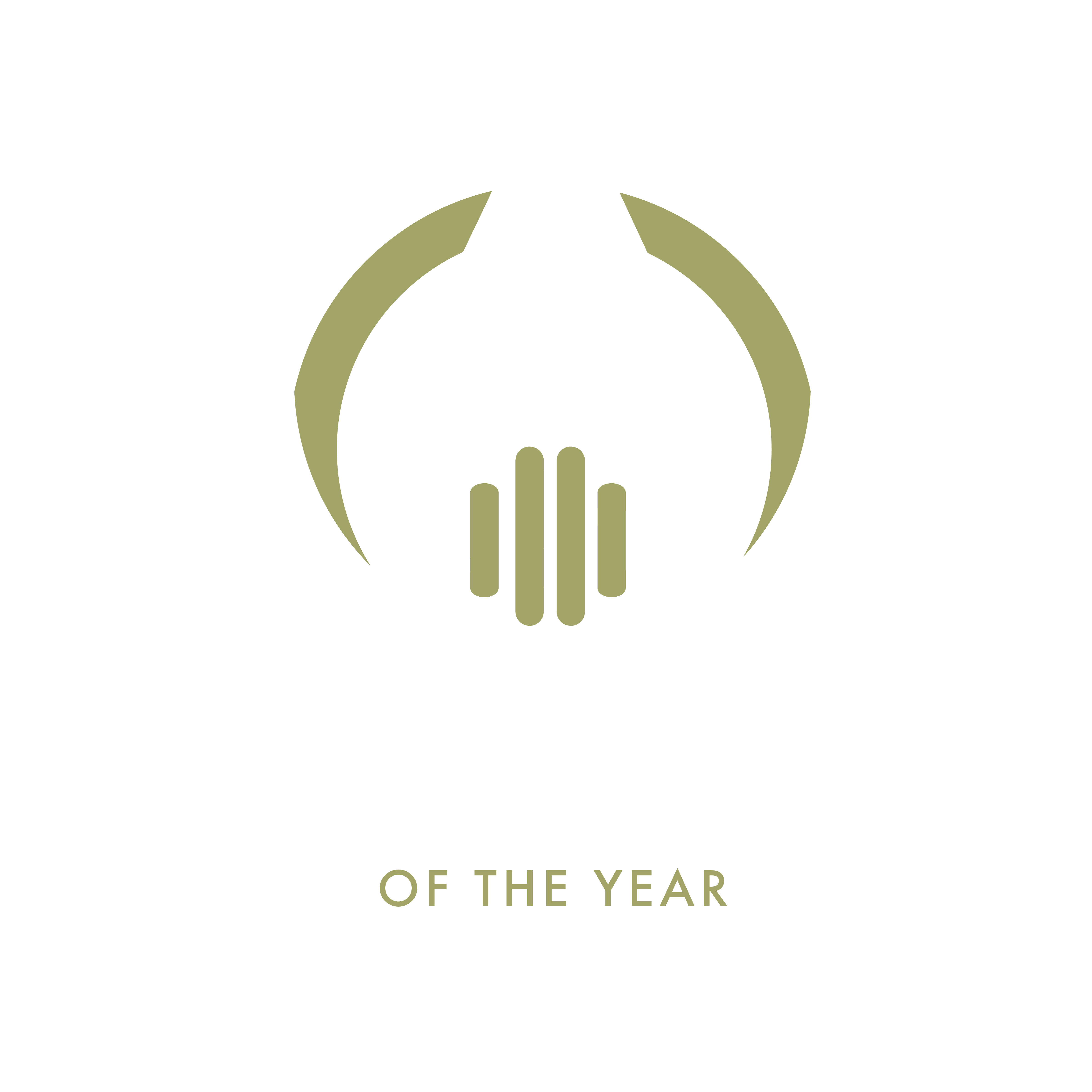 franchise of the year award