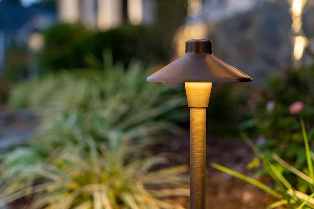 neutral pathway lighting cordova tennessee