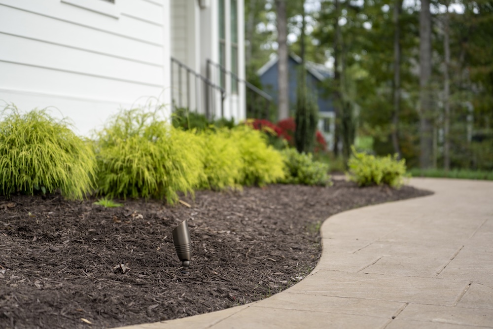 pathway lighting mechanicsville va