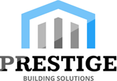 Prestige Building Solutions, Reno Home Builder