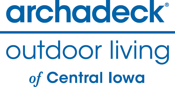 Archadecl of Central Iowa