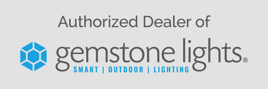 Authorized Gemstone Dealer