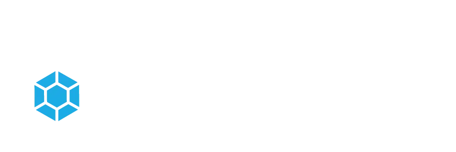 Gemstone Dealer 